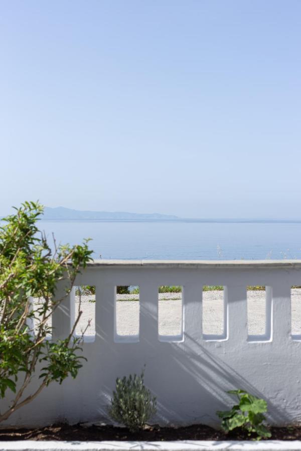 Sunsetview1 Studios Μπατσί Εξωτερικό φωτογραφία